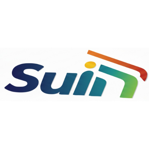 Suim Expanding Digital Services Across India – Suim Group