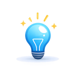 Innovation Driven