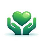 Social Responsibility