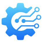 Technology Driven
