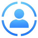 Customer Focused