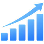 Scalable Growth