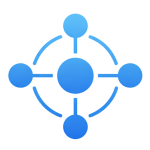 Integrated Services